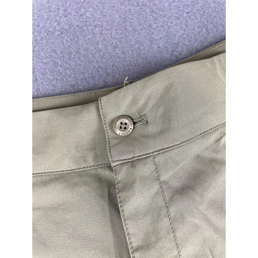 Columbia item good